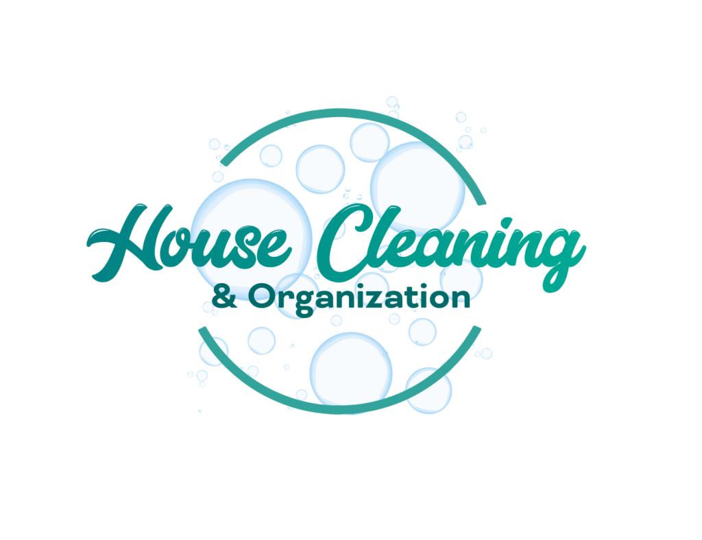 House Cleaning & Organization offers services of Residential Cleaning, House Cleaning, Deep Cleaning, Move Out - In Cleaning, Airbnb Cleaning, Construction Cleaning, Commercial Cleaning , Office Cleaning in Denver, CO, Arvada, CO, Lakewood, CO, Commerce City, CO, Henderson, CO - Residential Cleaning